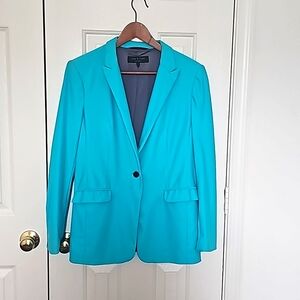 Rag &Bone Summer Jacket women.  Size8